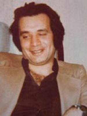 Файл:SalameAliHasan.jpg