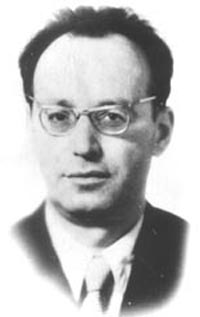 Файл:L I Gudzenko.jpg