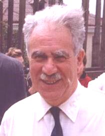 Файл:V I Ioffe.jpg