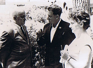 Файл:Lerner 2.jpg