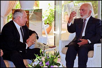 Файл:Hussein09.jpg