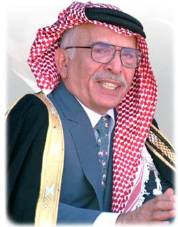 Файл:Hussein01.jpg