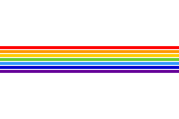 Файл:Flag of the Jewish Autonomous Oblast.svg