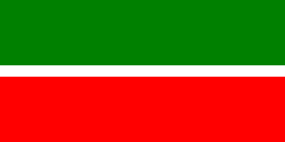 Файл:Flag of Tatarstan.svg