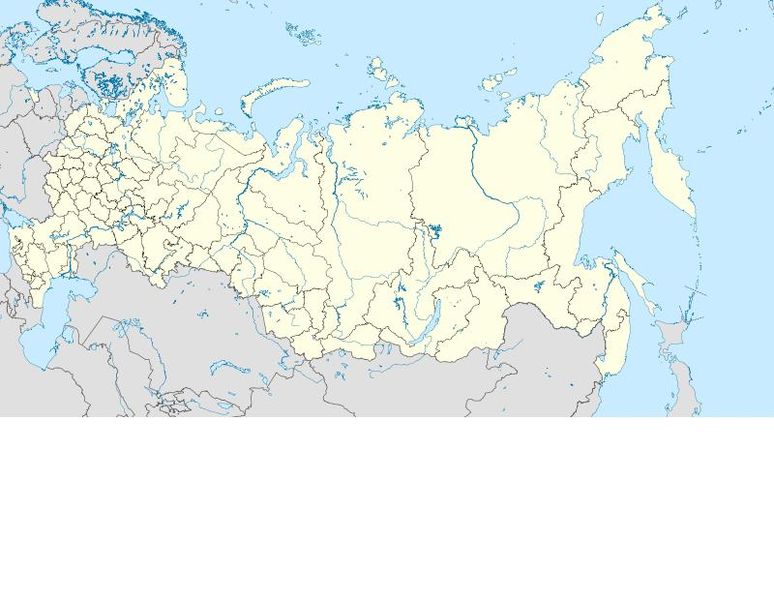 Файл:Russia edcp location map.jpg