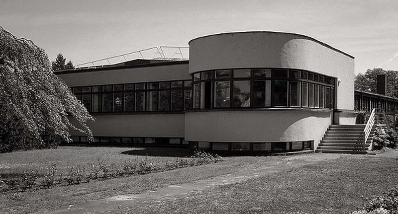 Файл:Пунитцер, Мартин Ф3.jpg