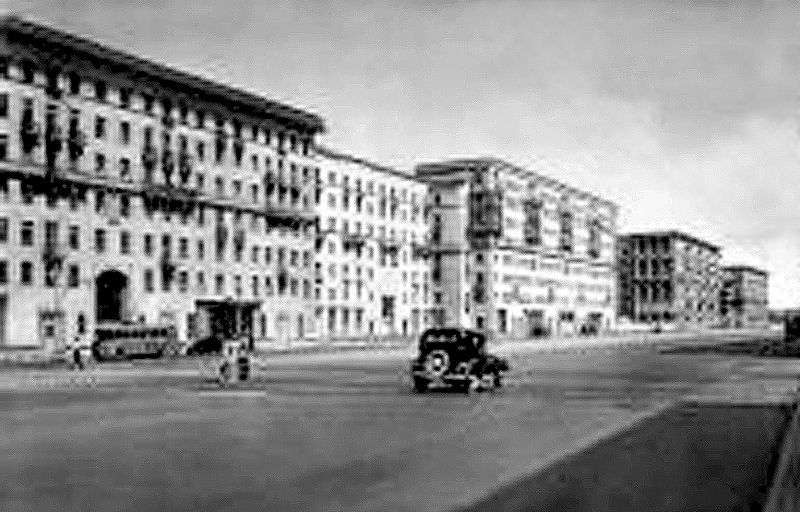 Файл:Розенфельд, Зиновий Ф2.jpg