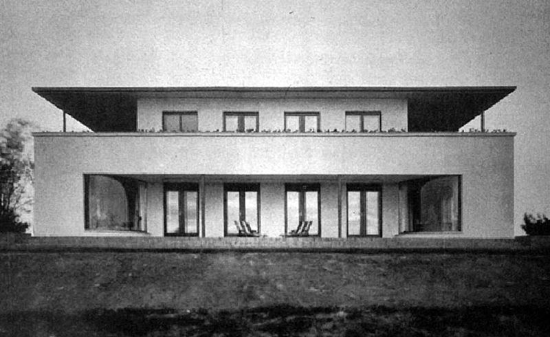 Файл:Франкел, Рудолф F6.jpg