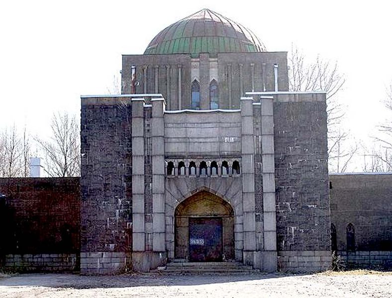 Файл:Гевирц, Яков Ф1.jpg