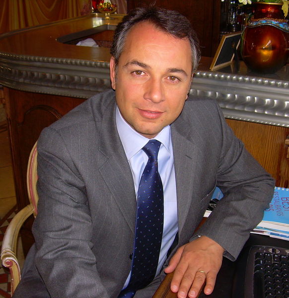 Файл:Philippe Karsenty.JPG