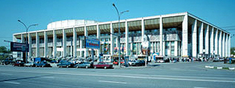 Файл:Хавин, Владимир Ф1..jpg