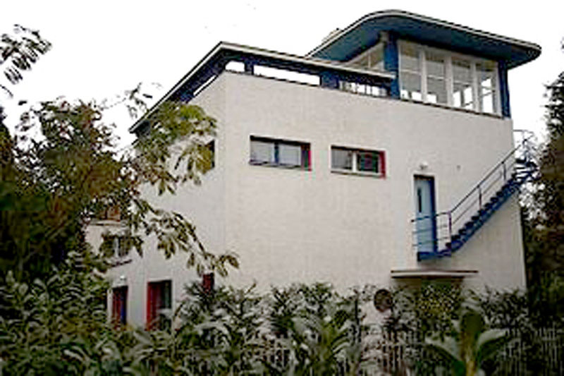 Файл:Козма, Лайос Ф3.jpg