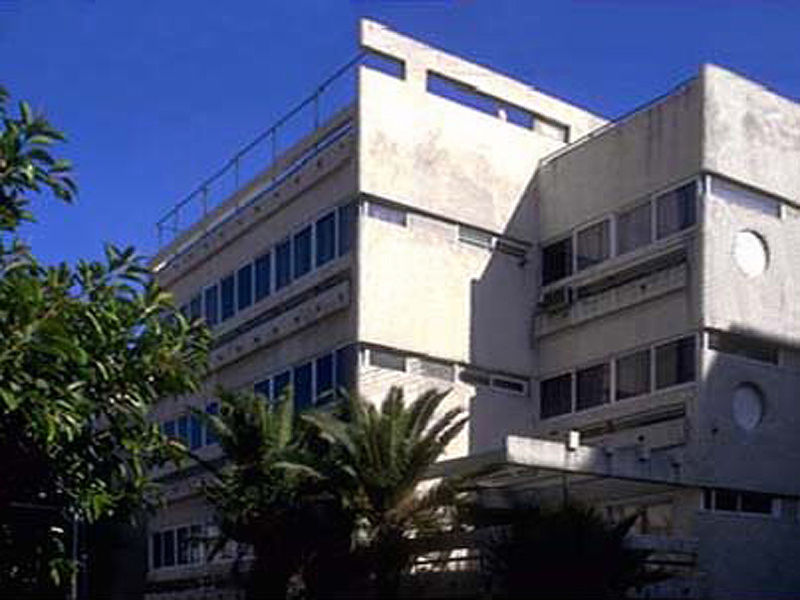 Файл:Корнхолд, Люсиан Ф1.jpg