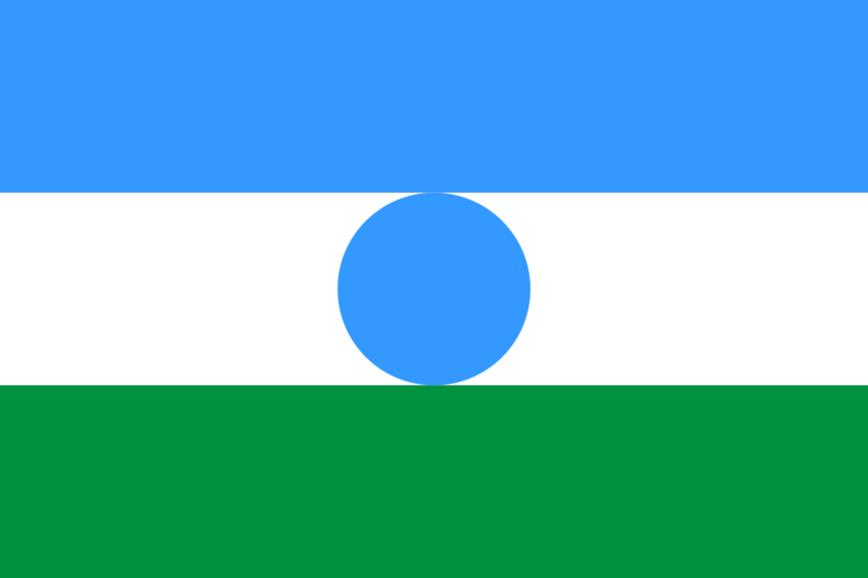 Файл:Flag of Kabardino-Balkaria.svg