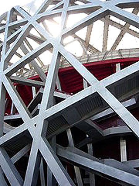 Файл:Херцог, Жак Ф2.jpg