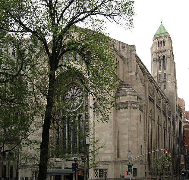 Файл:Кон, Роберт Ф2.jpg